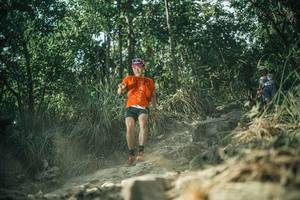 BIB: 
                            <button type="button" onclick="openModal(26064346)" class="btn btn-primary btn-sm float-right btn-popup" data-toggle="modal" data-target=".modal-high-quality">
                        <i class="fas fa-shopping-cart"></i> Add to Cart
                    </button>
                                            <button type="button" onclick="isThisMe(26064346, true)" class="btn btn-success btn-sm float-right btn-popup btn-isme hidden" data-toggle="tooltip" data-placement="bottom" title="นี่คือรูปของคุณใช่ไหม คลิกที่นี่เพื่อเอาเข้าอัลบั้ม">
                        <i class="fas fa-plus"></i> Add to album
                    </button>
                    <button type="button" onclick="isThisMe(26064346, false)" class="btn btn-warning btn-sm float-right btn-popup btn-isnotme hidden">
                        <i class="fas fa-ban"></i> Remove from album
                    </button>